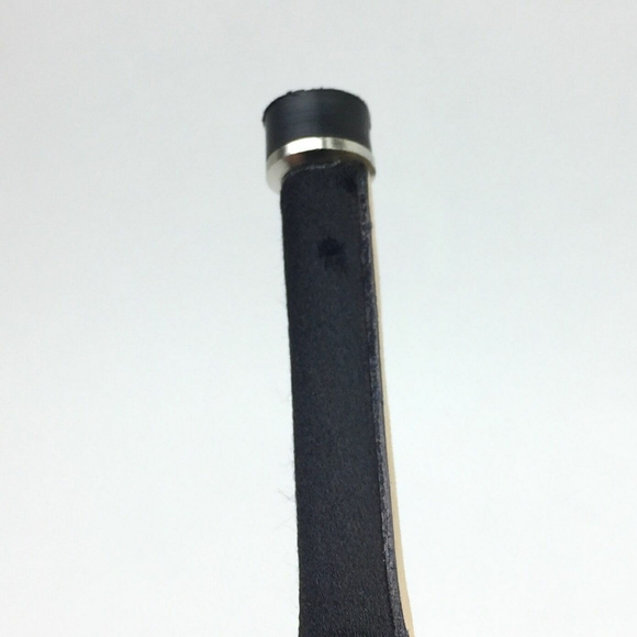 MANOLO BLAHNIK Hangisi Pointed Toe Pump sz 7 - Picture 13 of 13